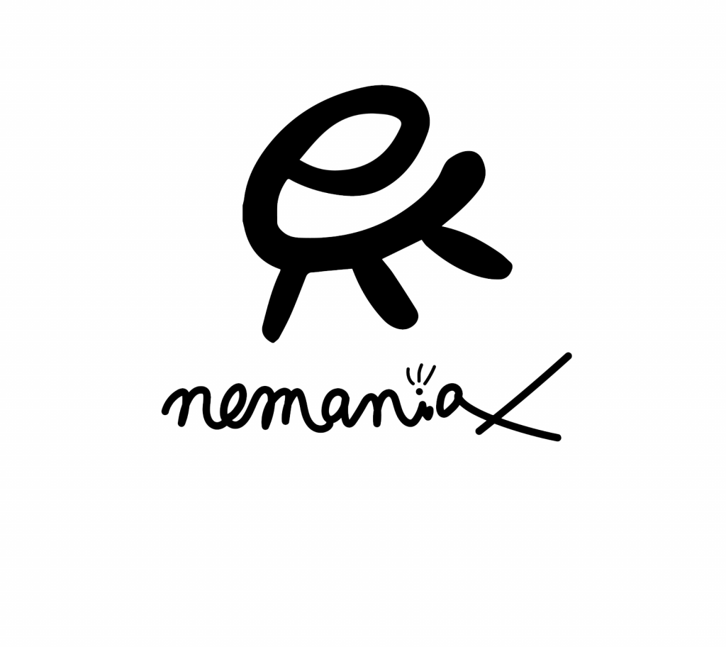 nemaniax
